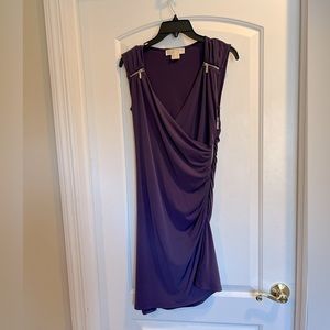 MICHAEL Michael Kors NWOT Dress